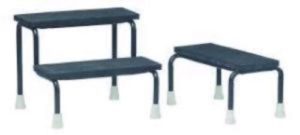 Buy Single Step Stools in Dubai