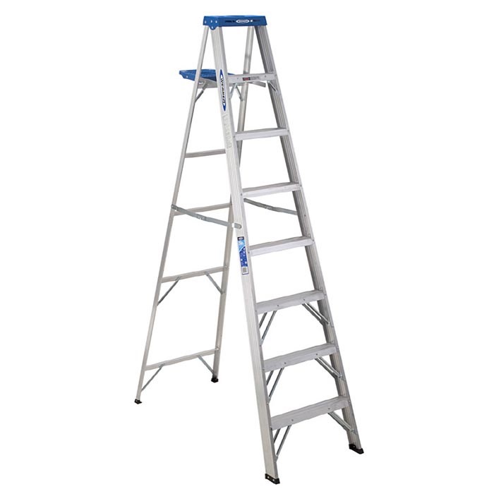 Step Ladders Ladder Dubai