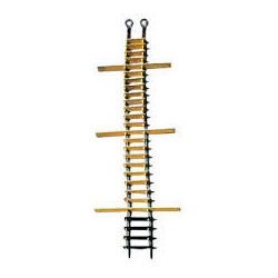 Buy Pilot Ladder in Dubai