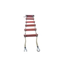 Buy Pilot Ladders in Dubai