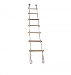 Buy All-Purpose Rope Ladder in Dubai