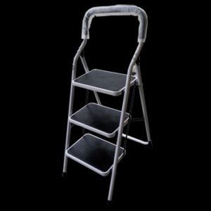 Buy STEEL LARGE BOARD LADDER in Dubai