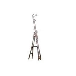 Supplier of Self Supporting Extension Ladder in Dubai