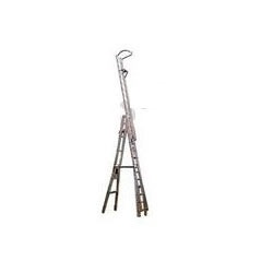 Buy Self Supporting Extension Ladder in Dubai
