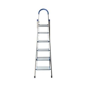 Supplier of Stainless Steel Ladder in Dubai