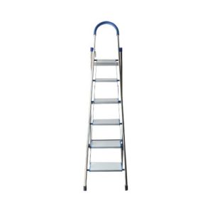 Buy Stainless Steel Ladder in Dubai