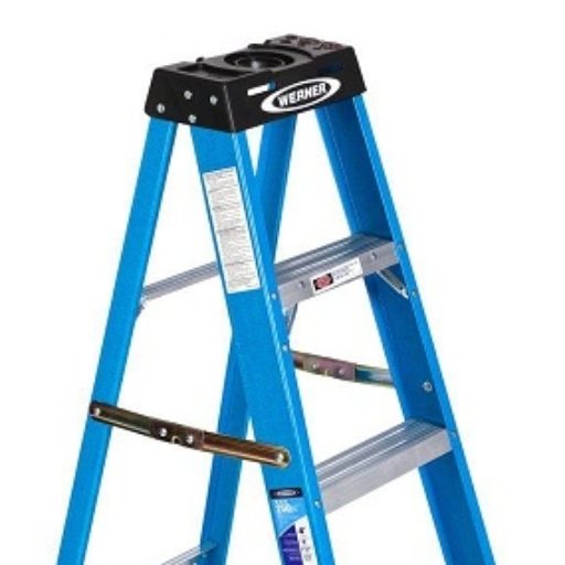 Purchase Ladder in Dubai